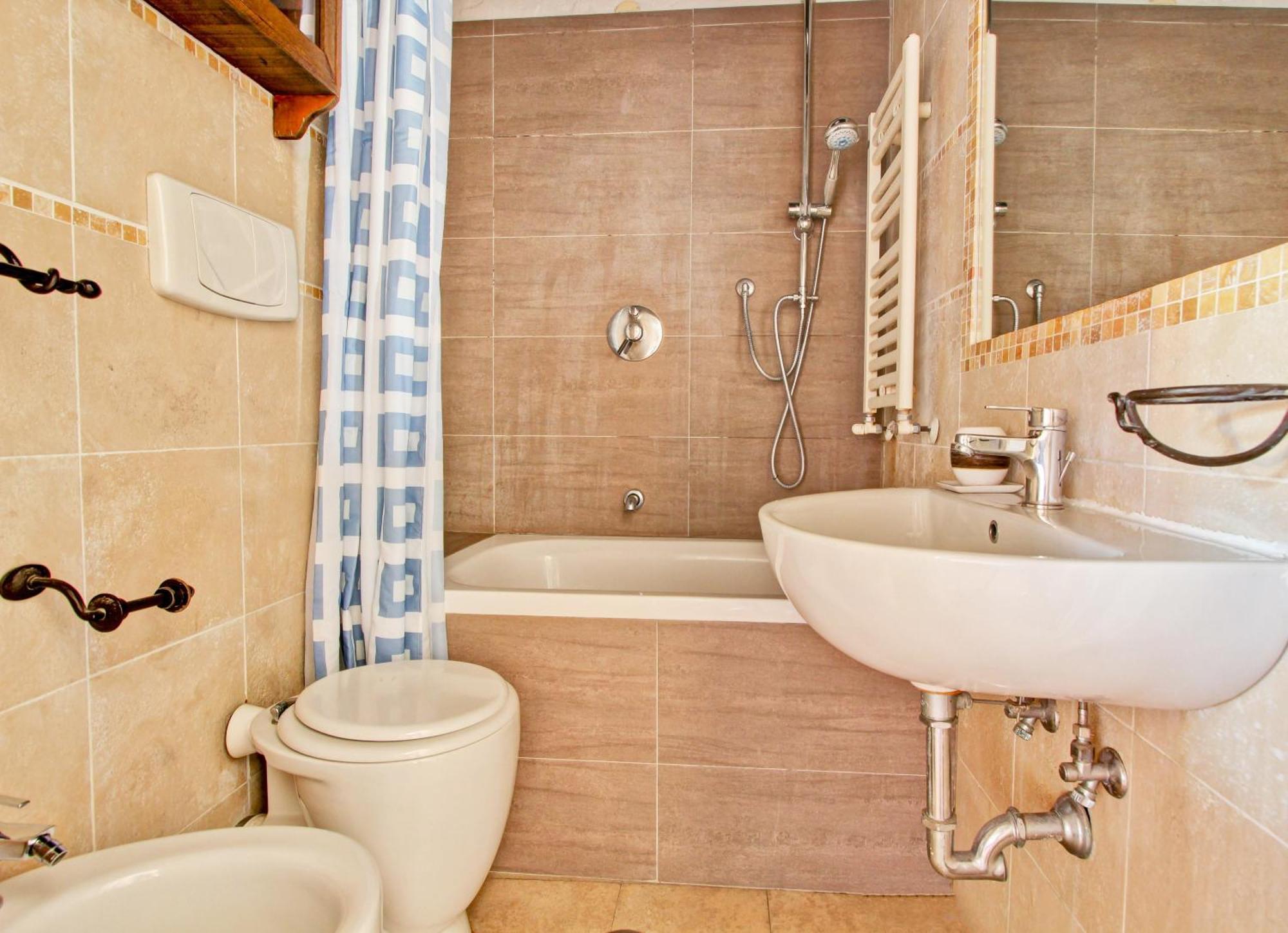 Campo De Fiori - Loft In Originario Anfiteatro Romano Dış mekan fotoğraf